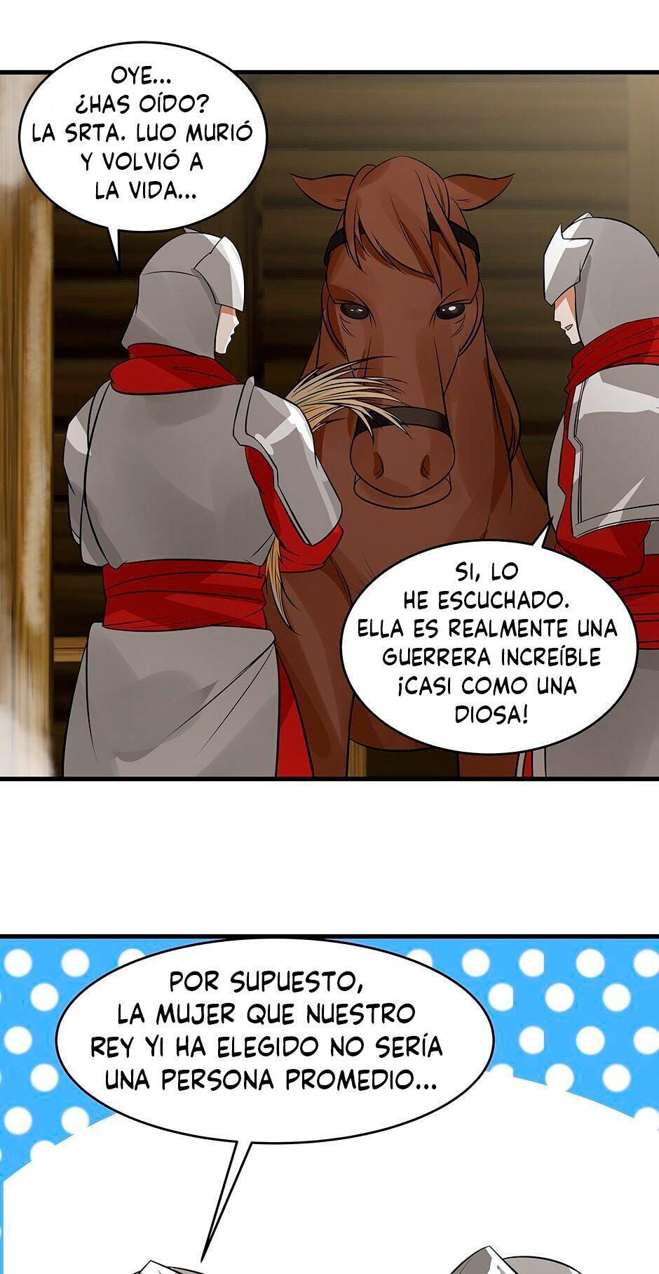 Capitulo 97 page 3
