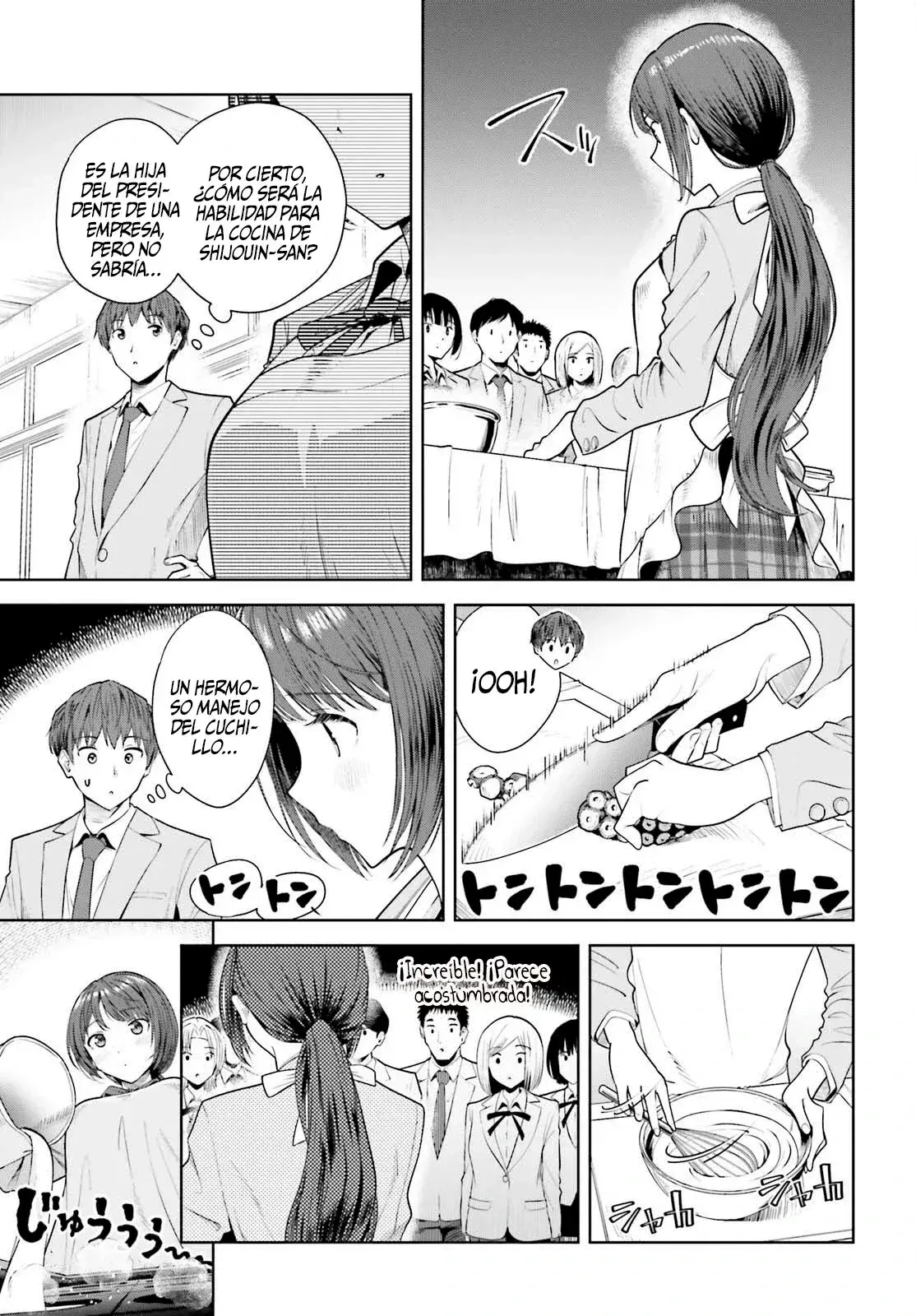 Capitulo 10 page 17