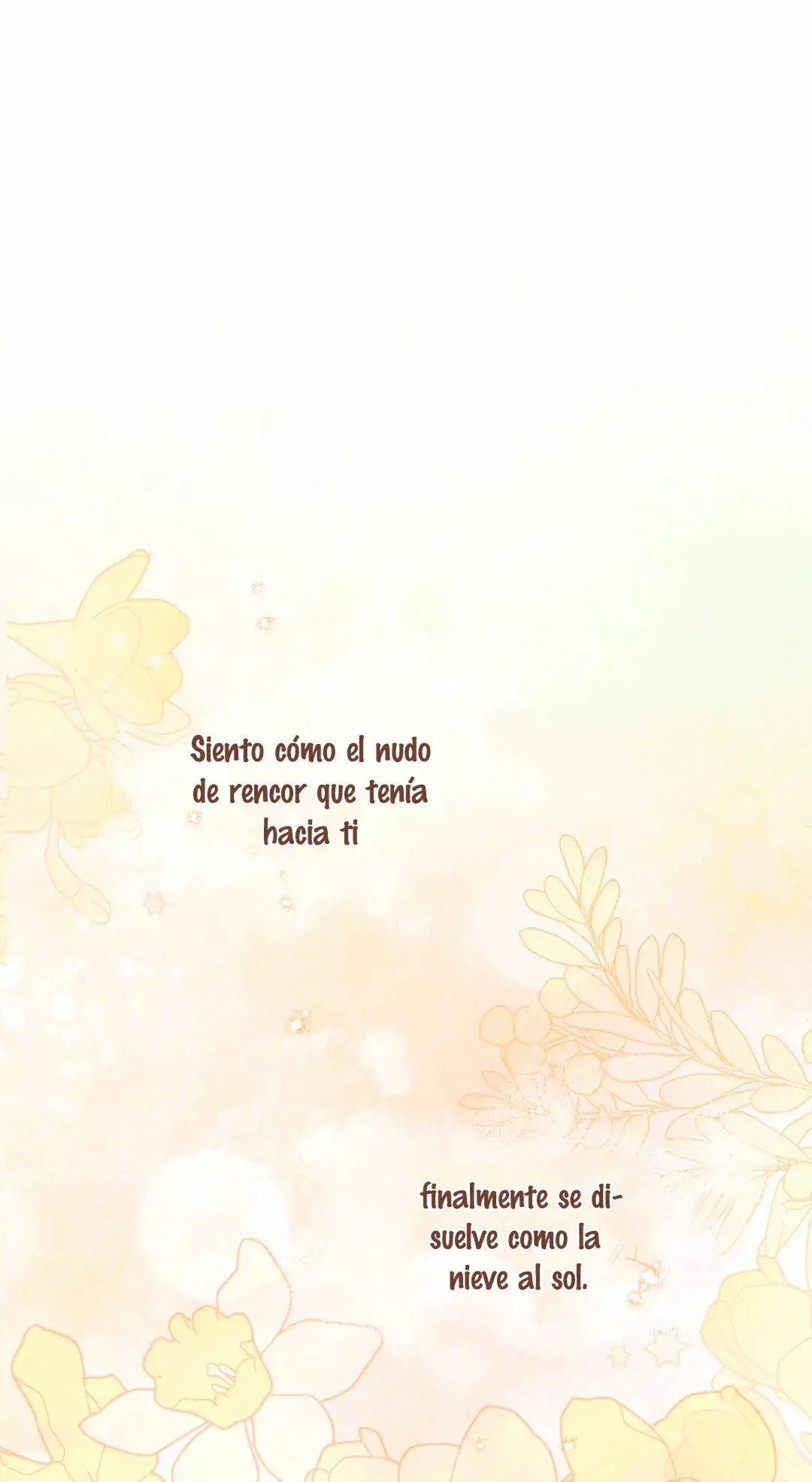 Capitulo 120 page 82