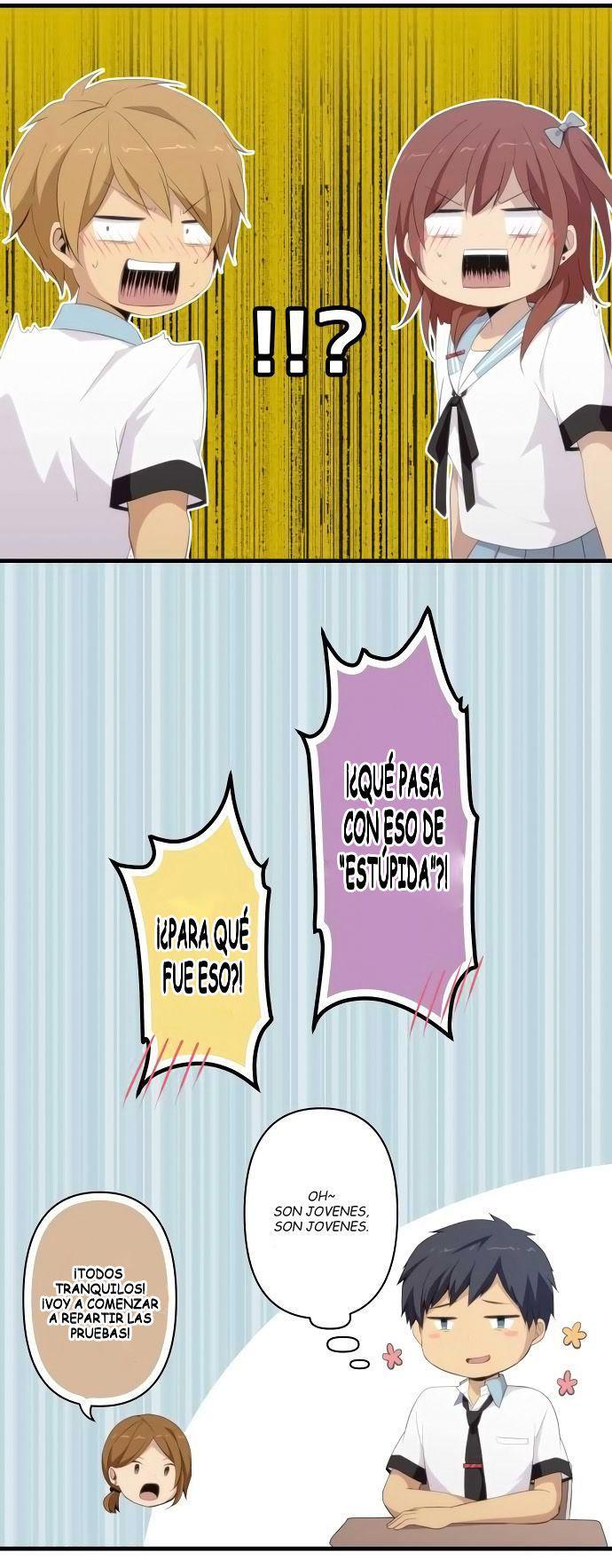 Capitulo 123 page 19