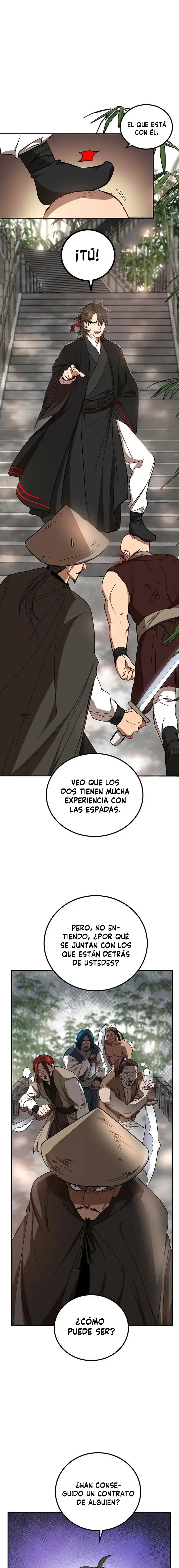 Capitulo 17 page 5