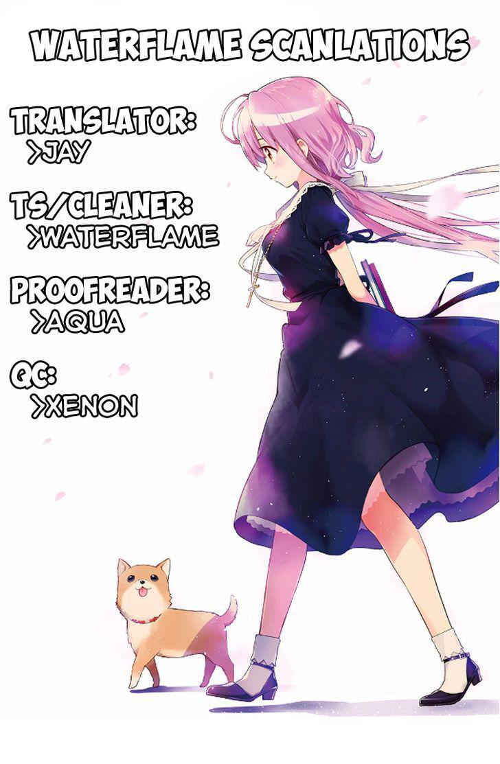 Capitulo 46 page 2