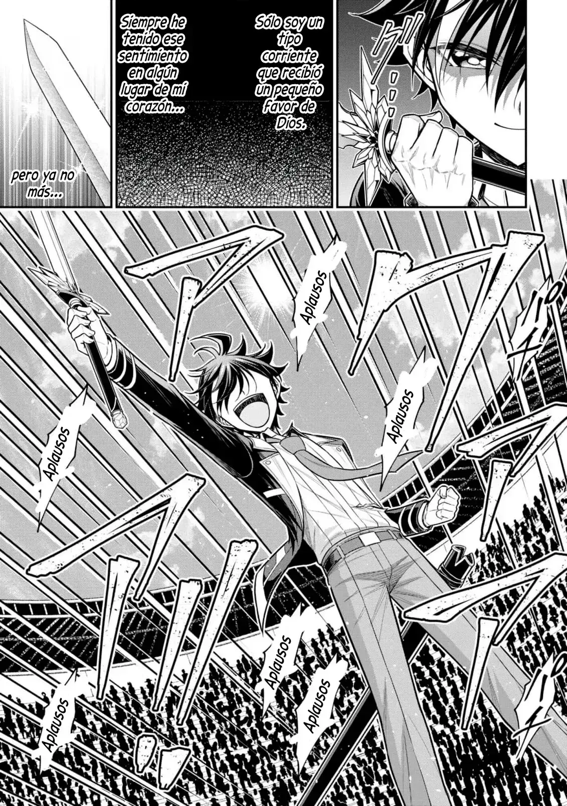 Capitulo 20 page 29