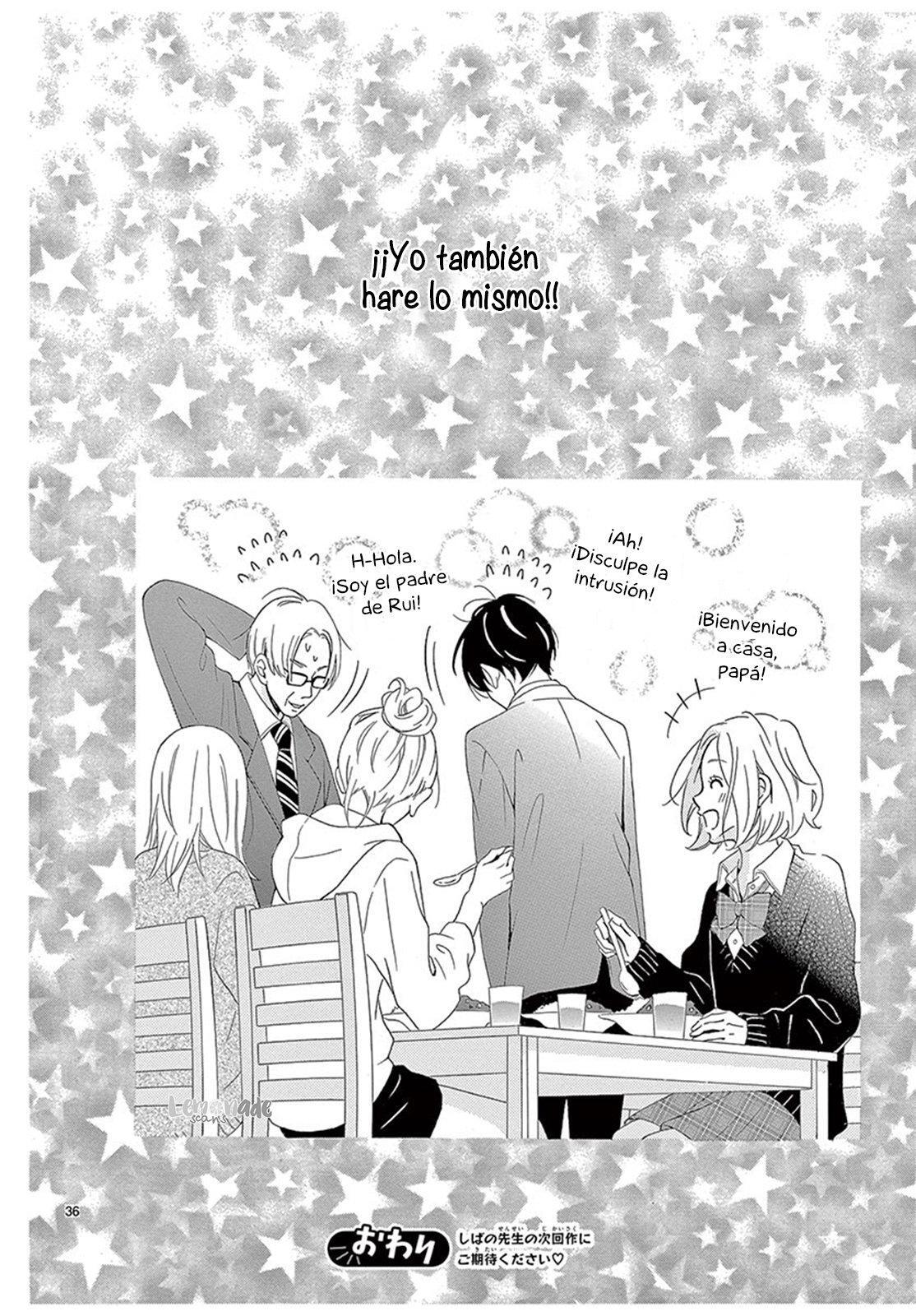 Capitulo 4 page 39