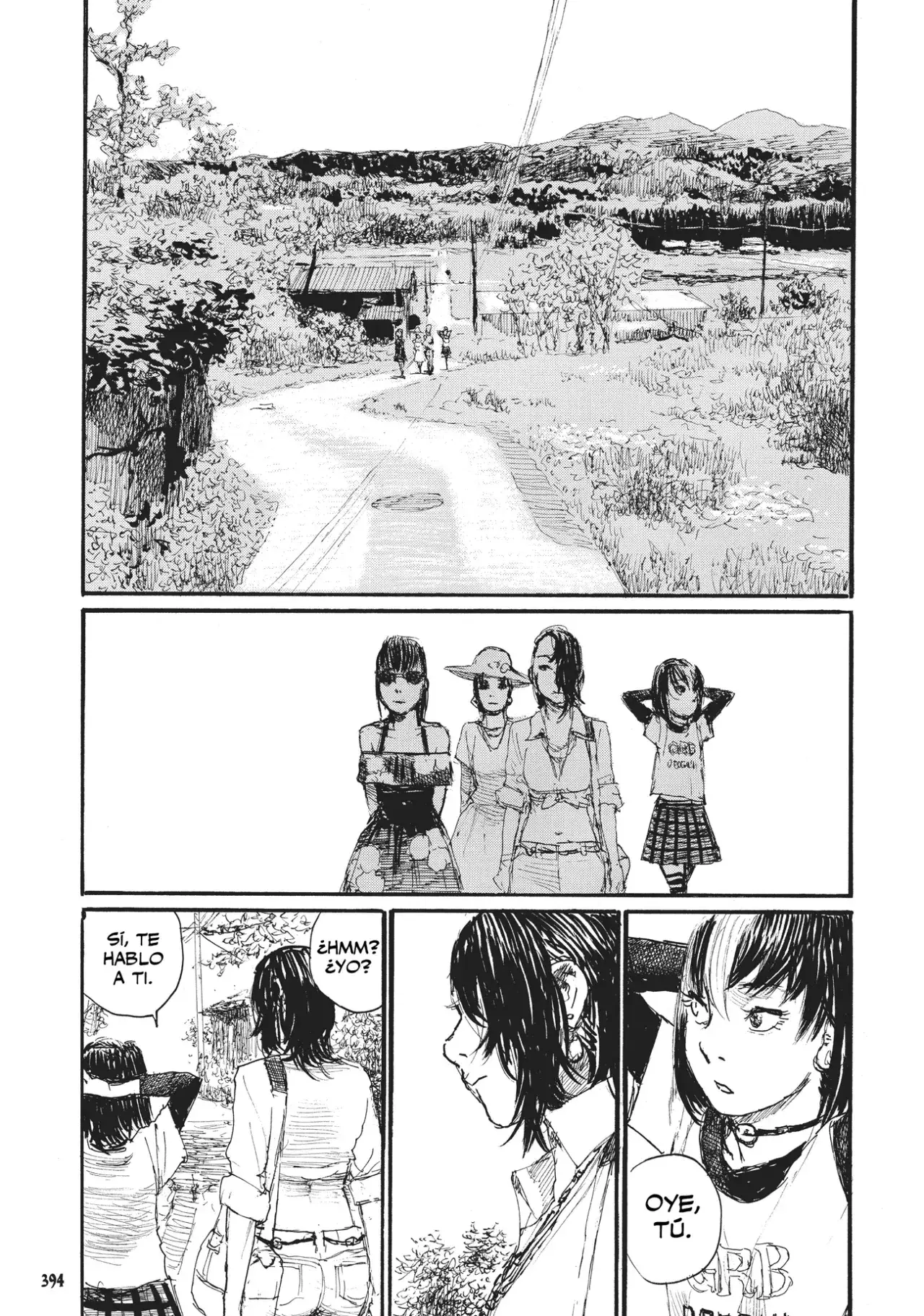Capitulo 48 page 3