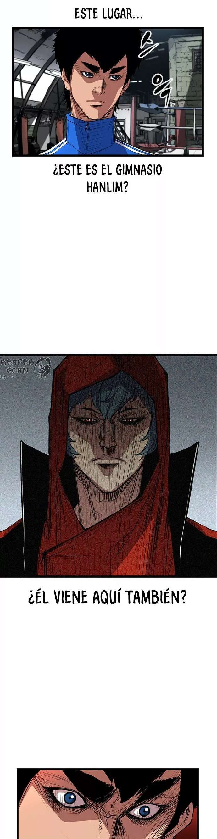 Capitulo 4 page 17