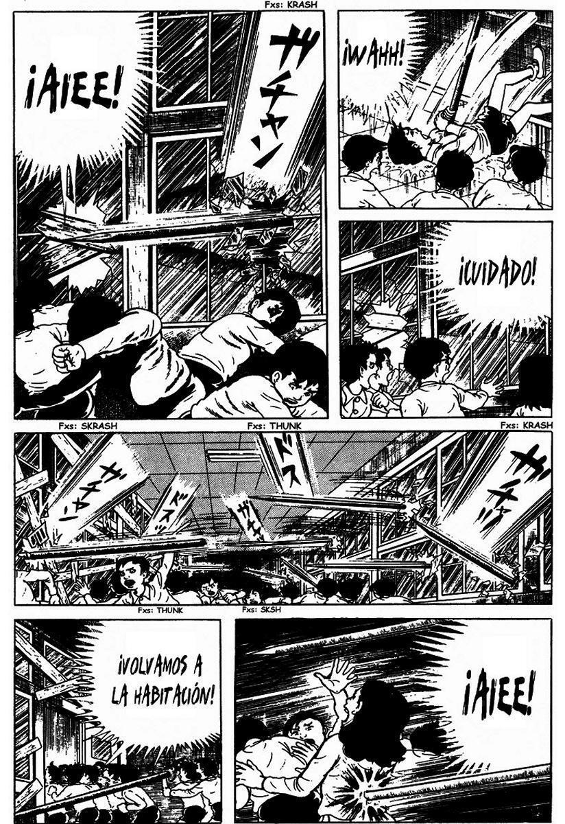 Capitulo 22 page 22