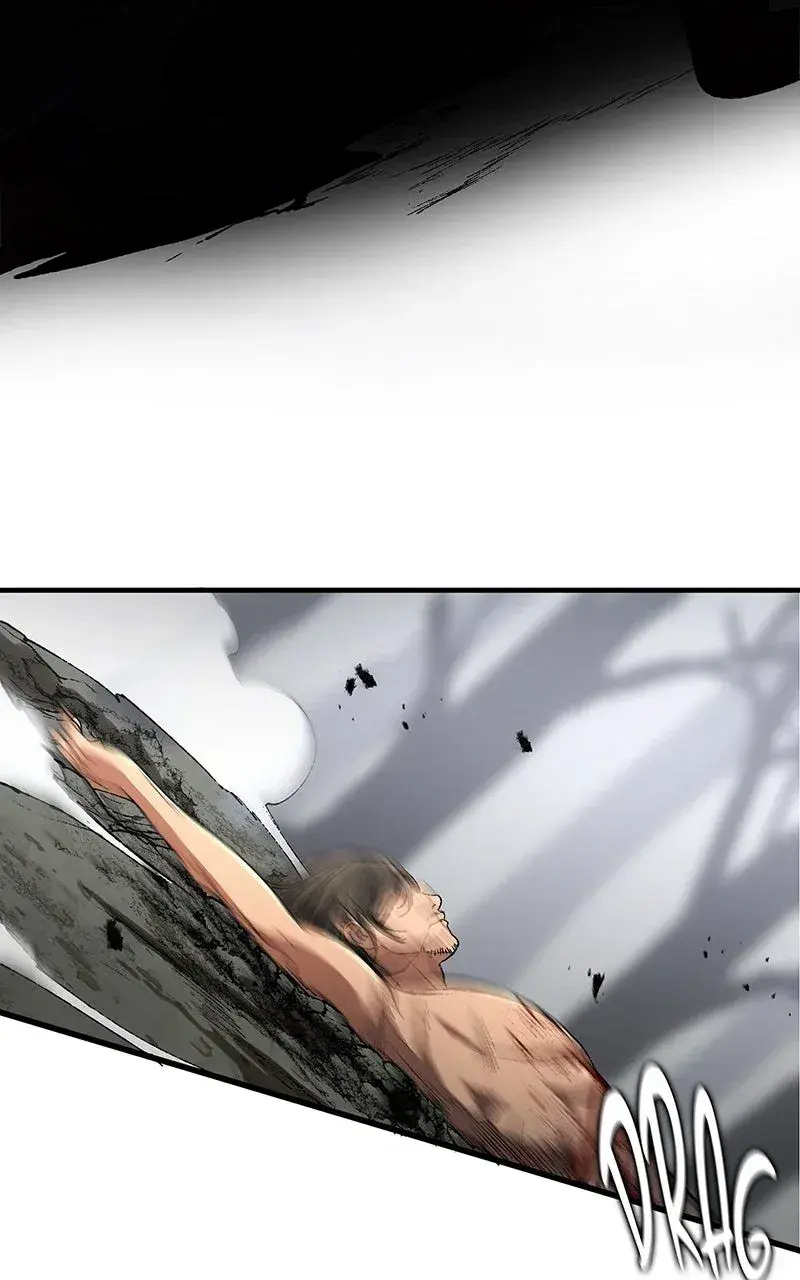 Capitulo 2 page 127