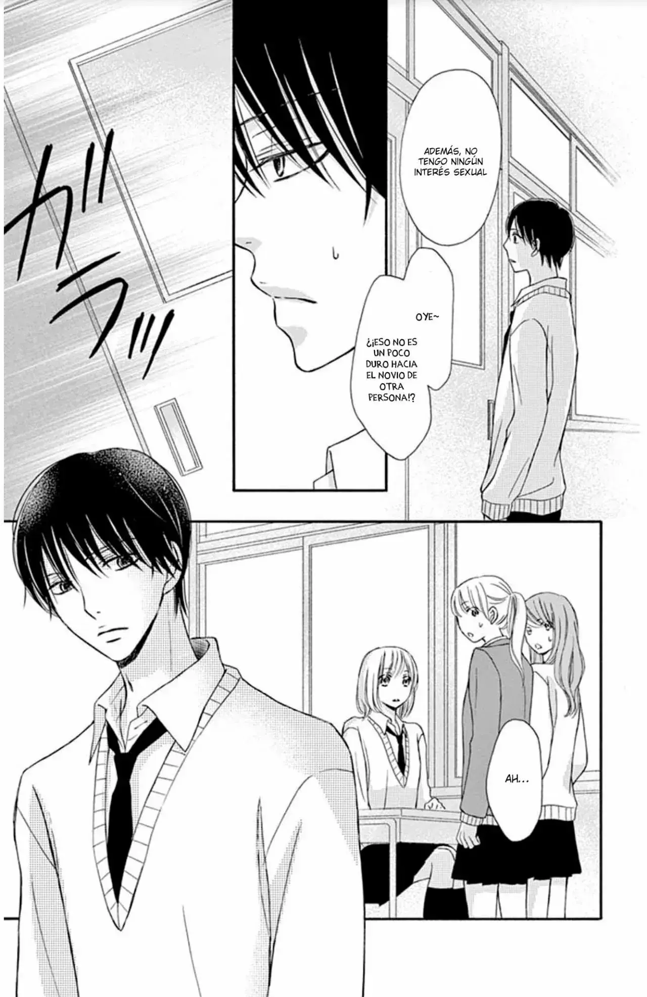 Capitulo 15 page 23