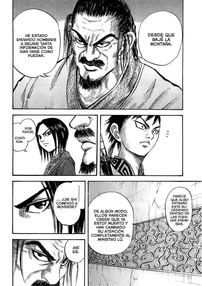 Capitulo 25 page 9