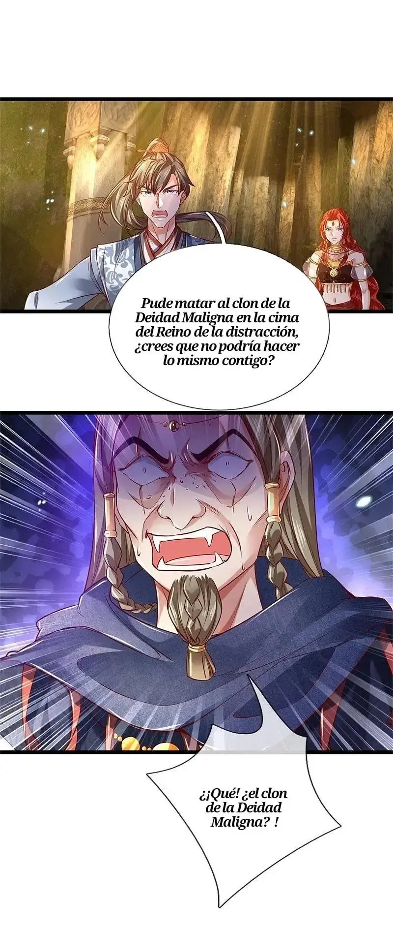 Capitulo 388 page 9