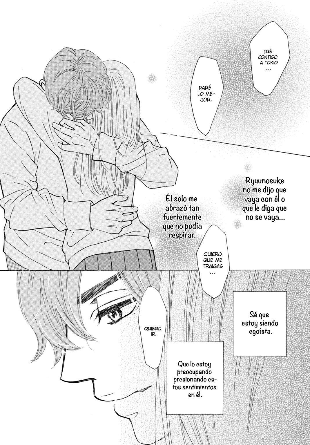 Capitulo 8 page 17