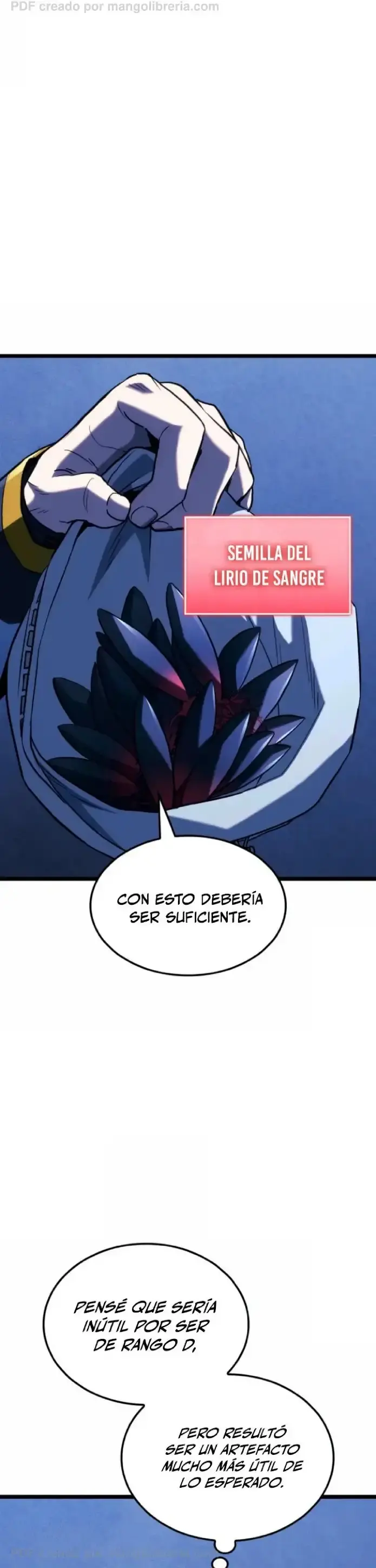 Capitulo 164 page 15