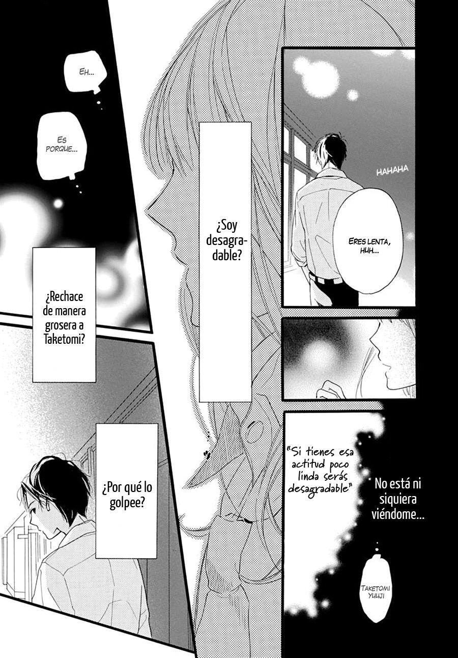 Capitulo 2 page 37