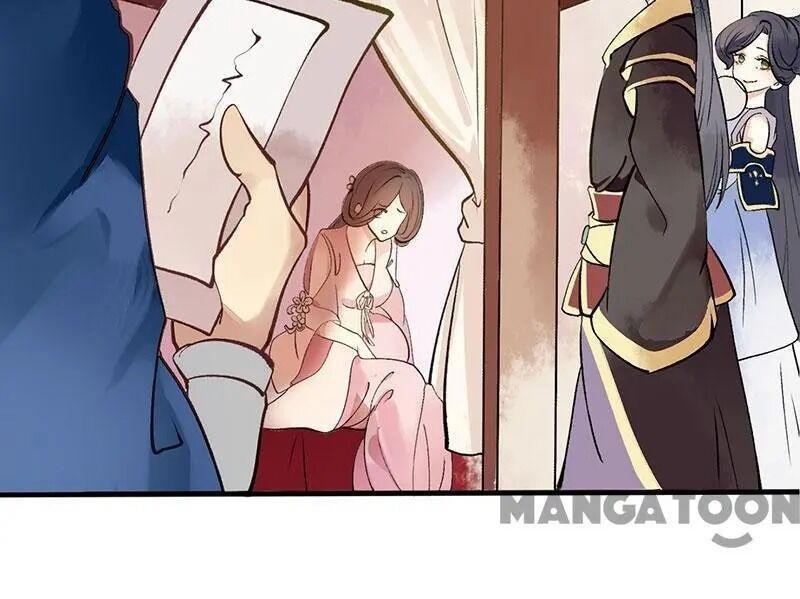 Capitulo 2 page 25