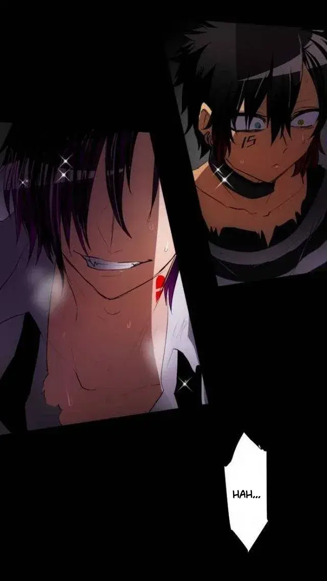 Capitulo 99 page 12