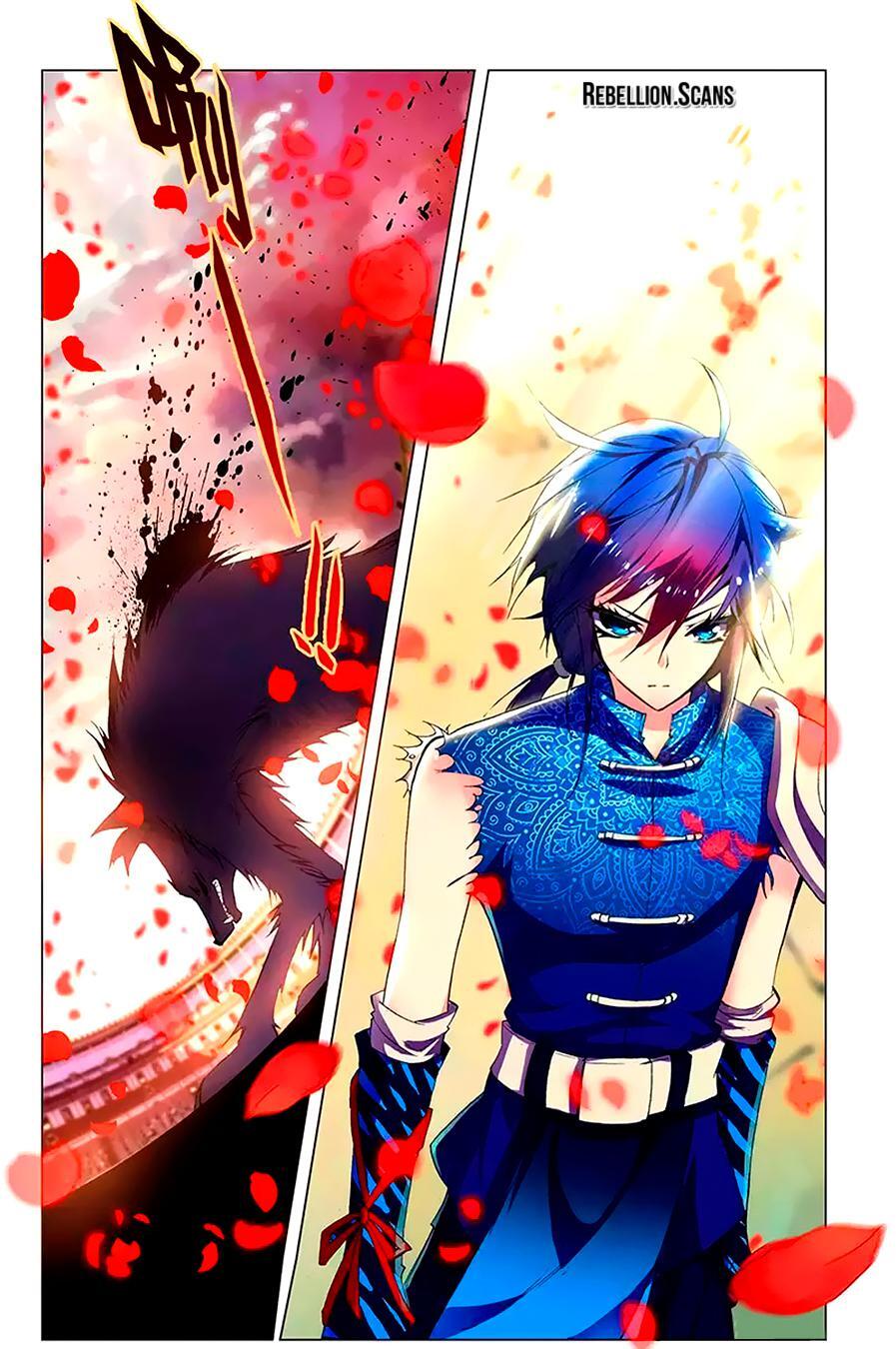 Capitulo 7 page 5