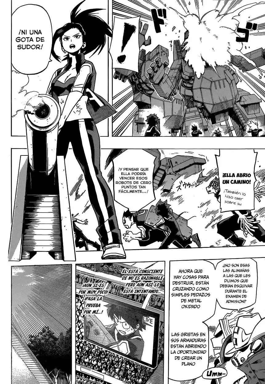 Capitulo 25 page 9