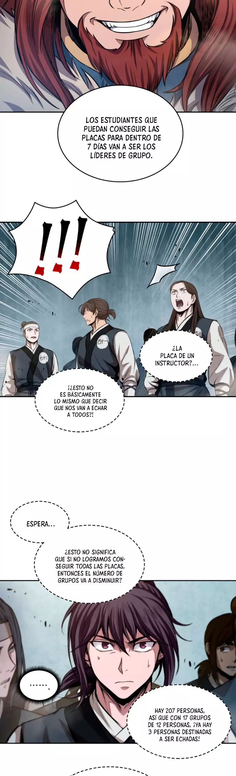Capitulo 35 page 30