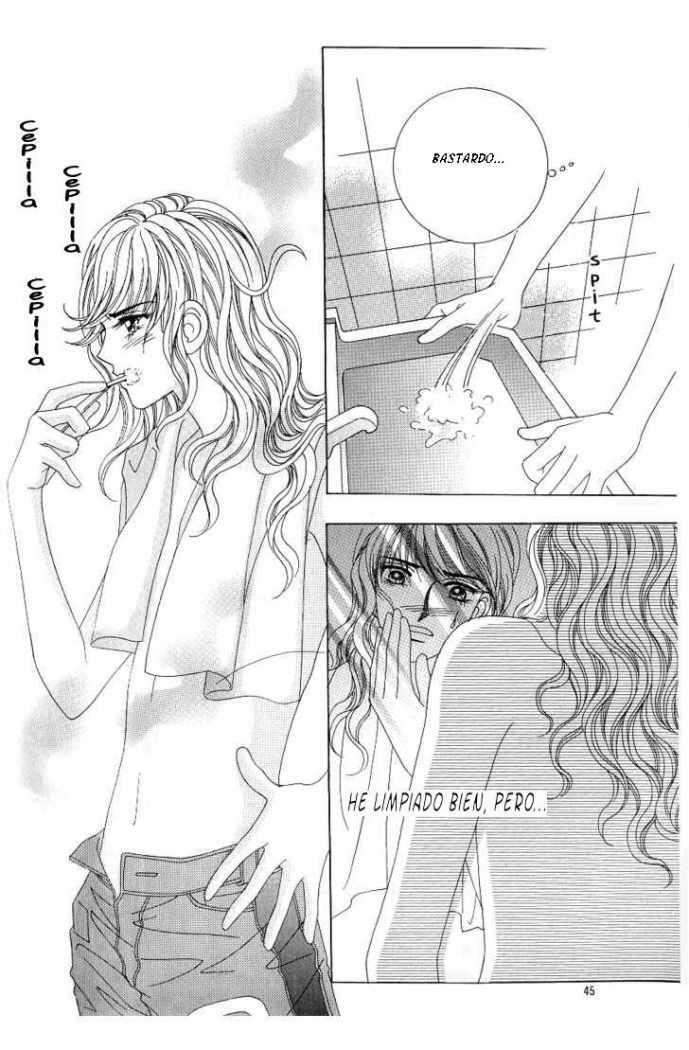 Capitulo 95 page 39