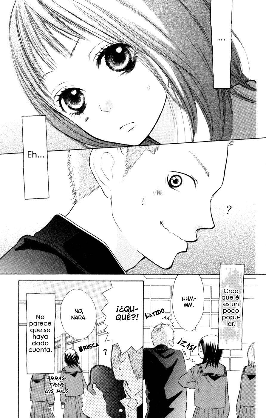 Capitulo 2 page 10