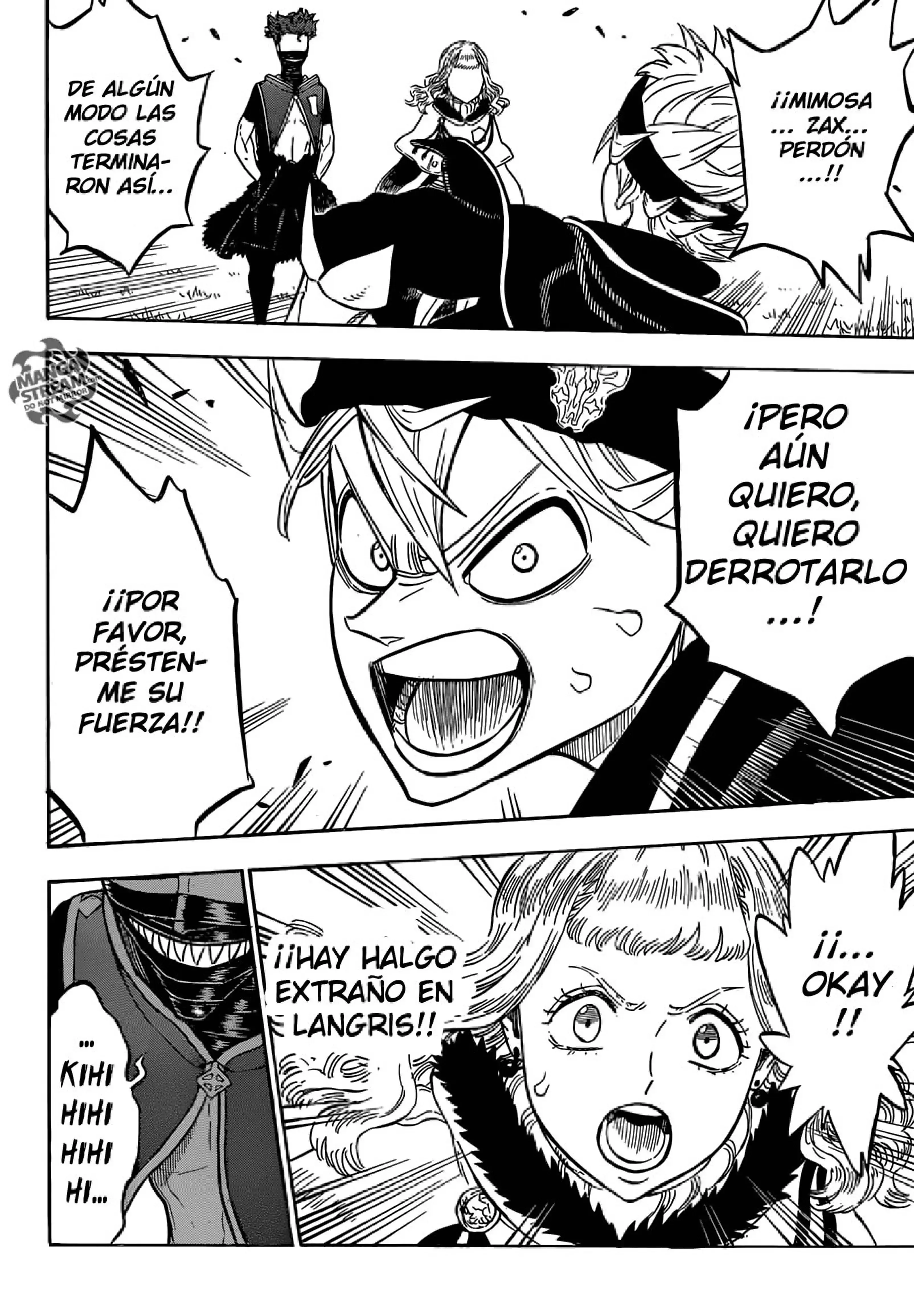 Capitulo 128 page 6
