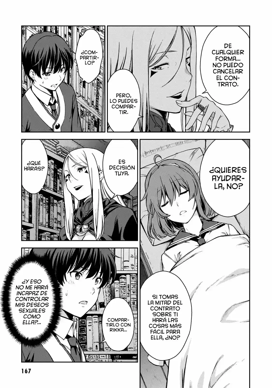 Capitulo 5 page 29