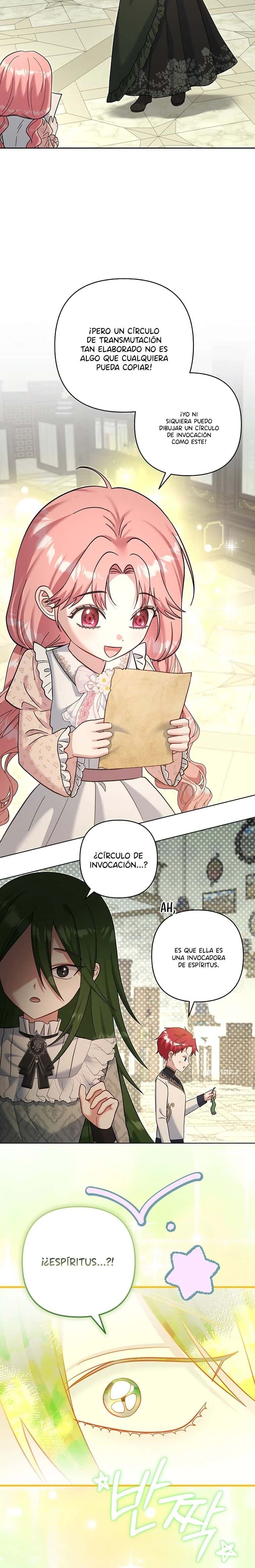 Capitulo 51 page 5