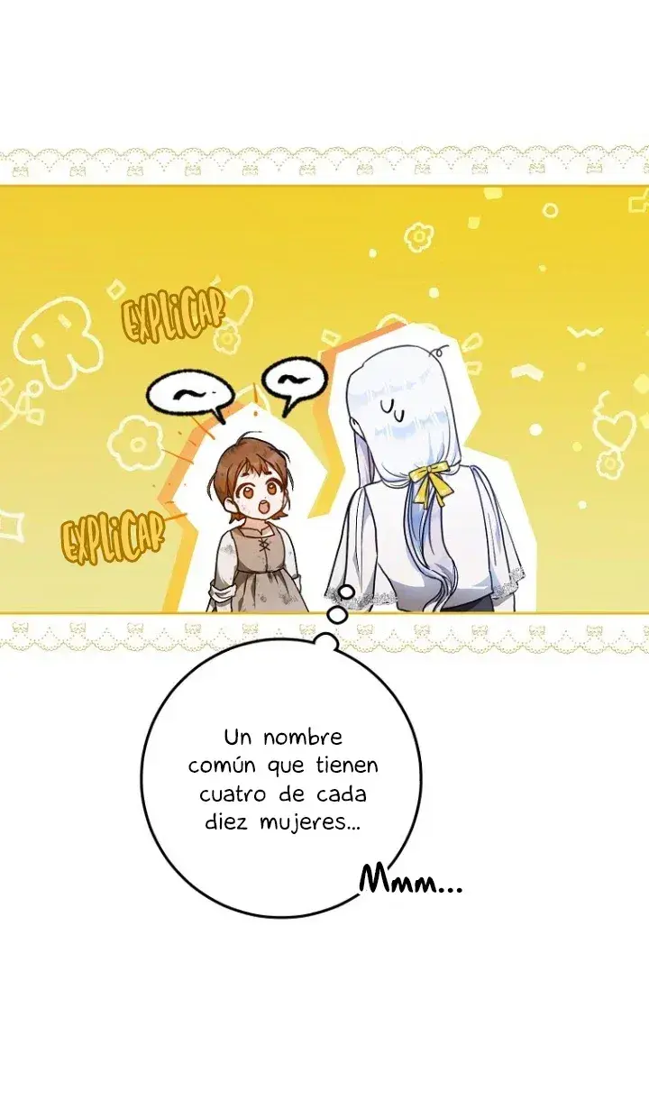 Capitulo 84 page 64