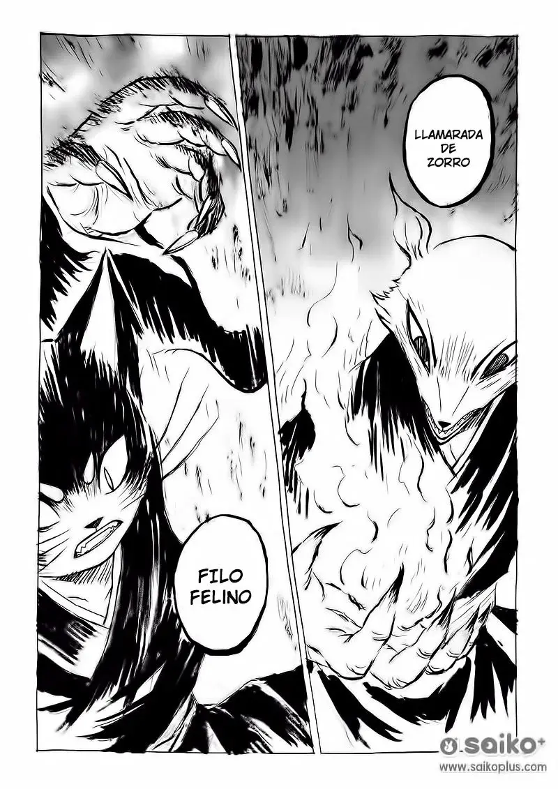 Capitulo 1 page 38