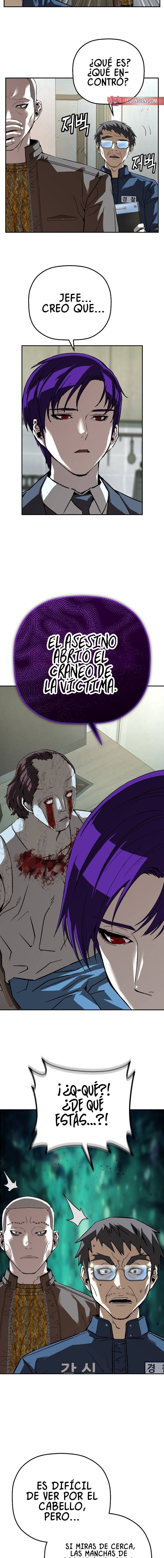 Capitulo 46 page 10