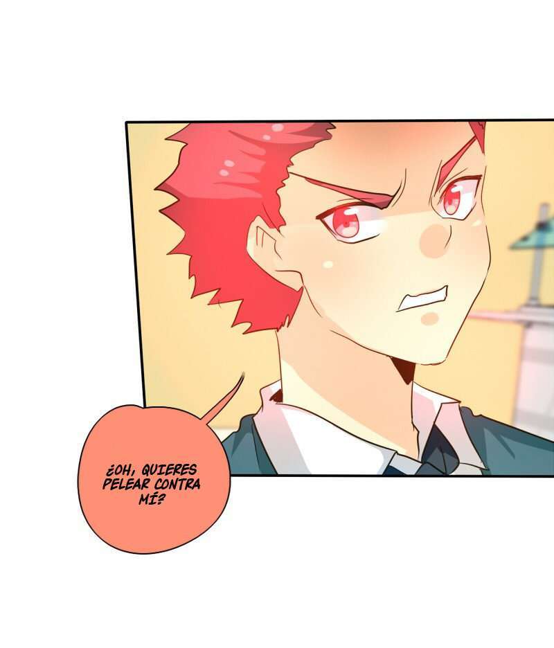 Capitulo 112 page 79