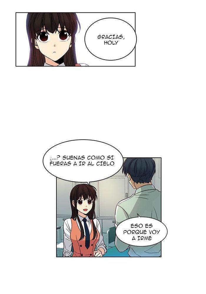 Capitulo 43 page 23