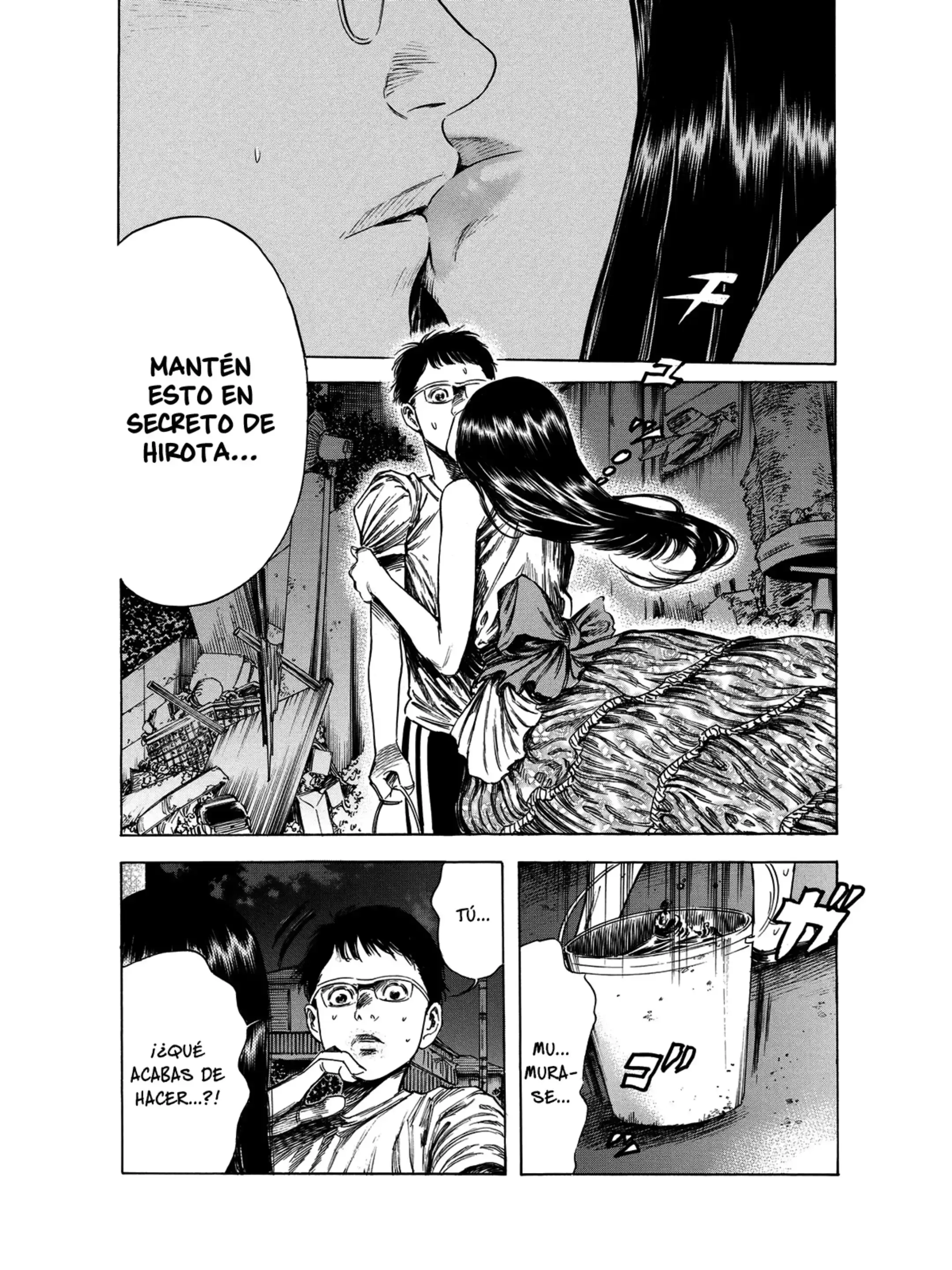 Capitulo 17 page 2