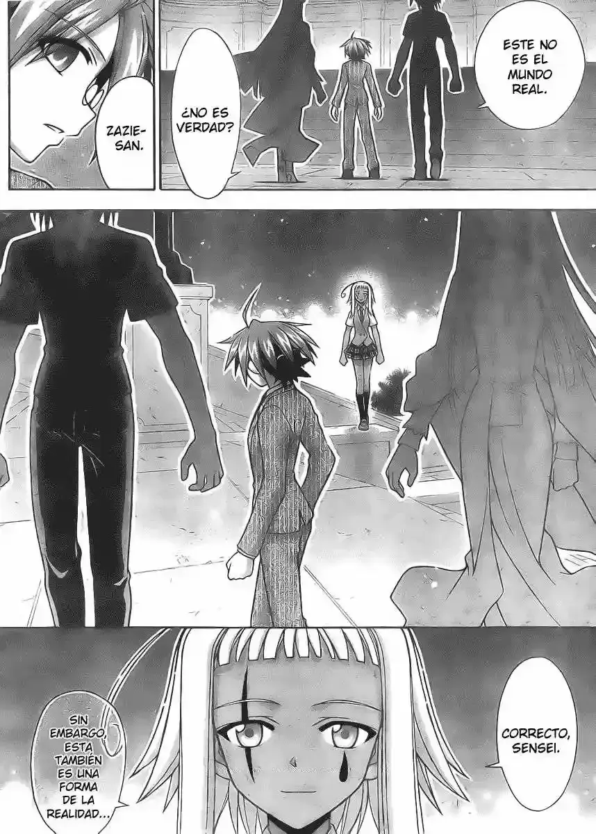 Capitulo 297 page 10