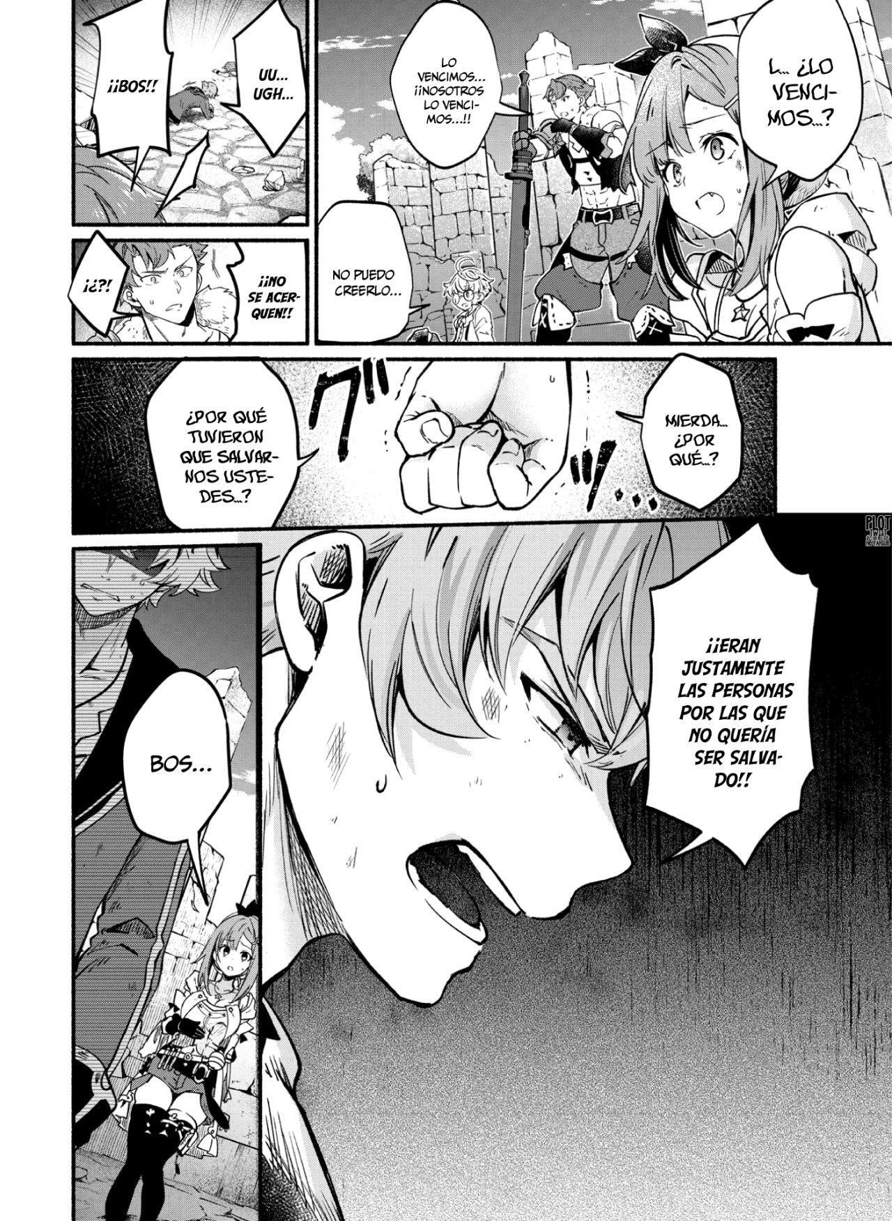 Capitulo 6 page 11