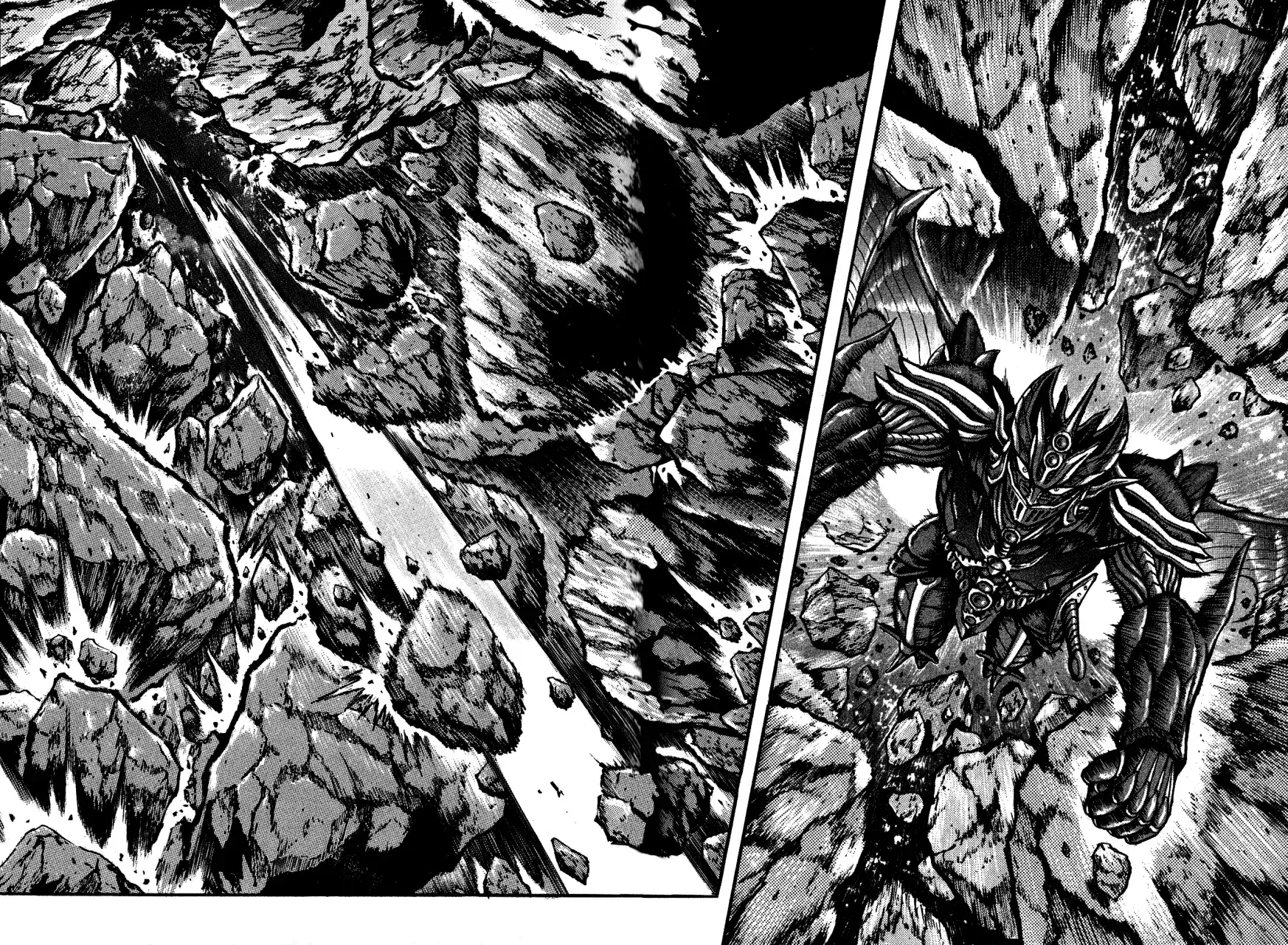 Capitulo 6.50 page 109