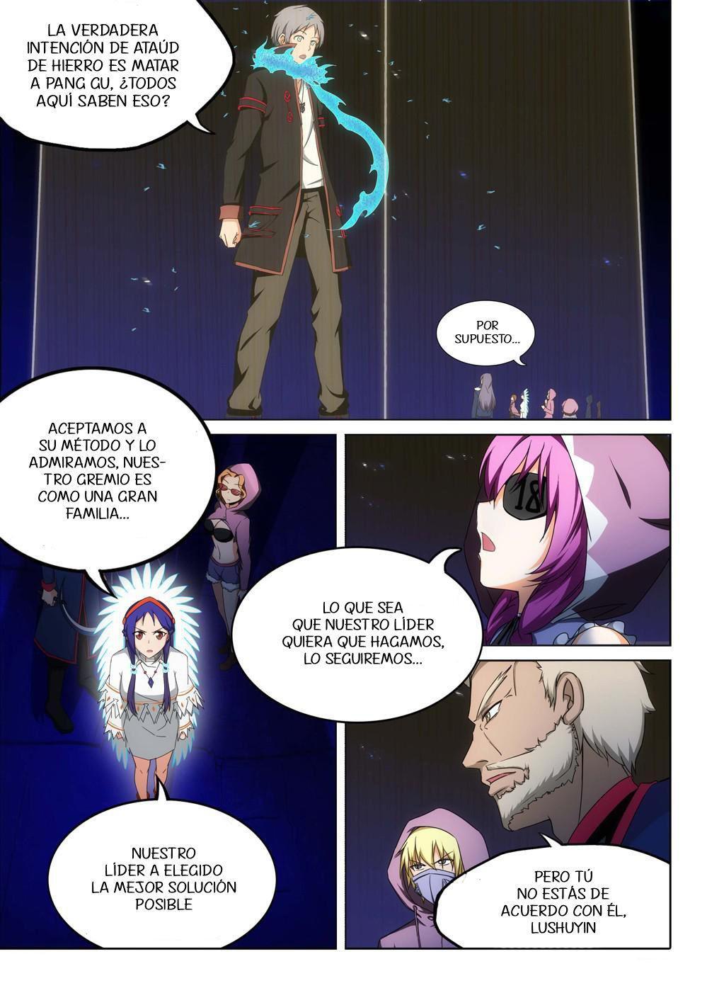 Capitulo 159 page 4