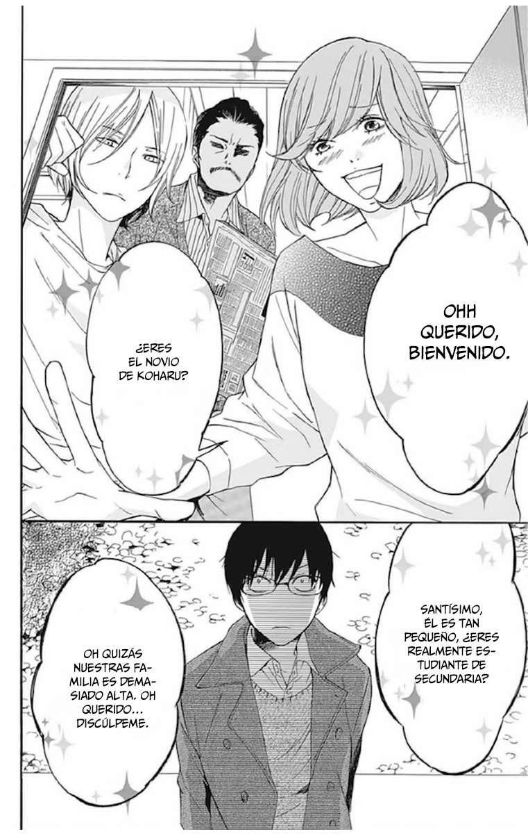 Capitulo 8 page 22