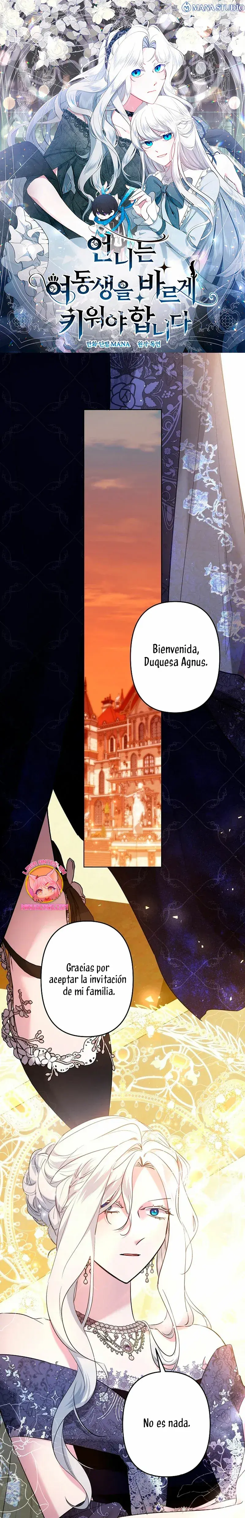 Capitulo 78 page 2