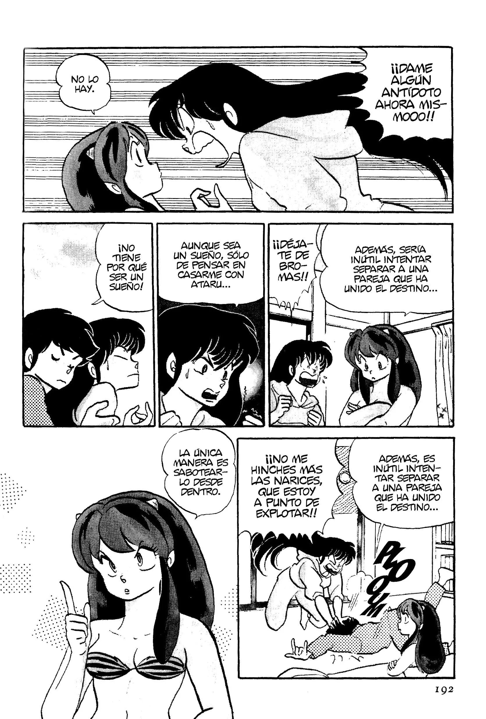 Capitulo 252 page 14