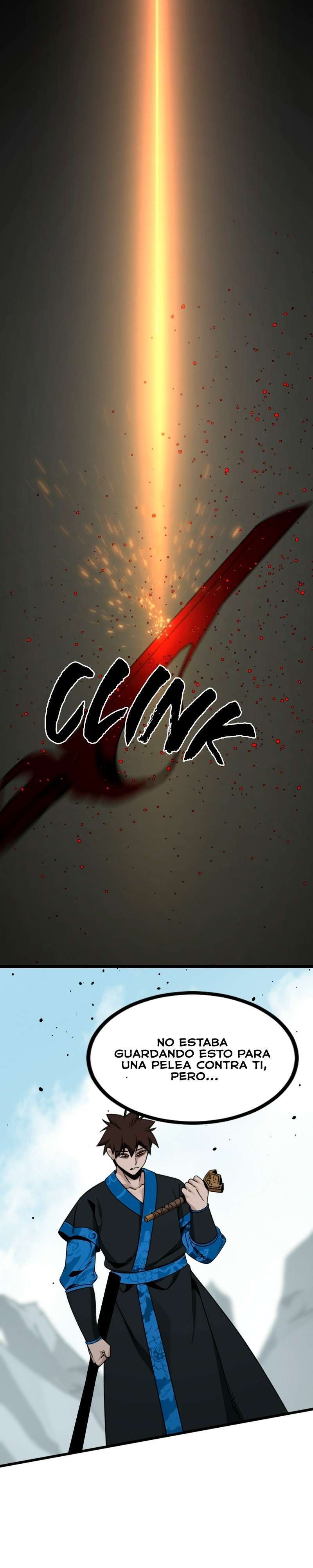 Capitulo 81 page 45
