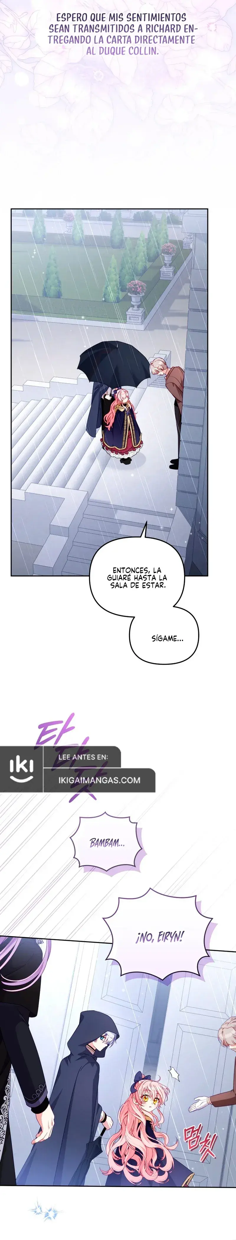 Capitulo 109 page 19
