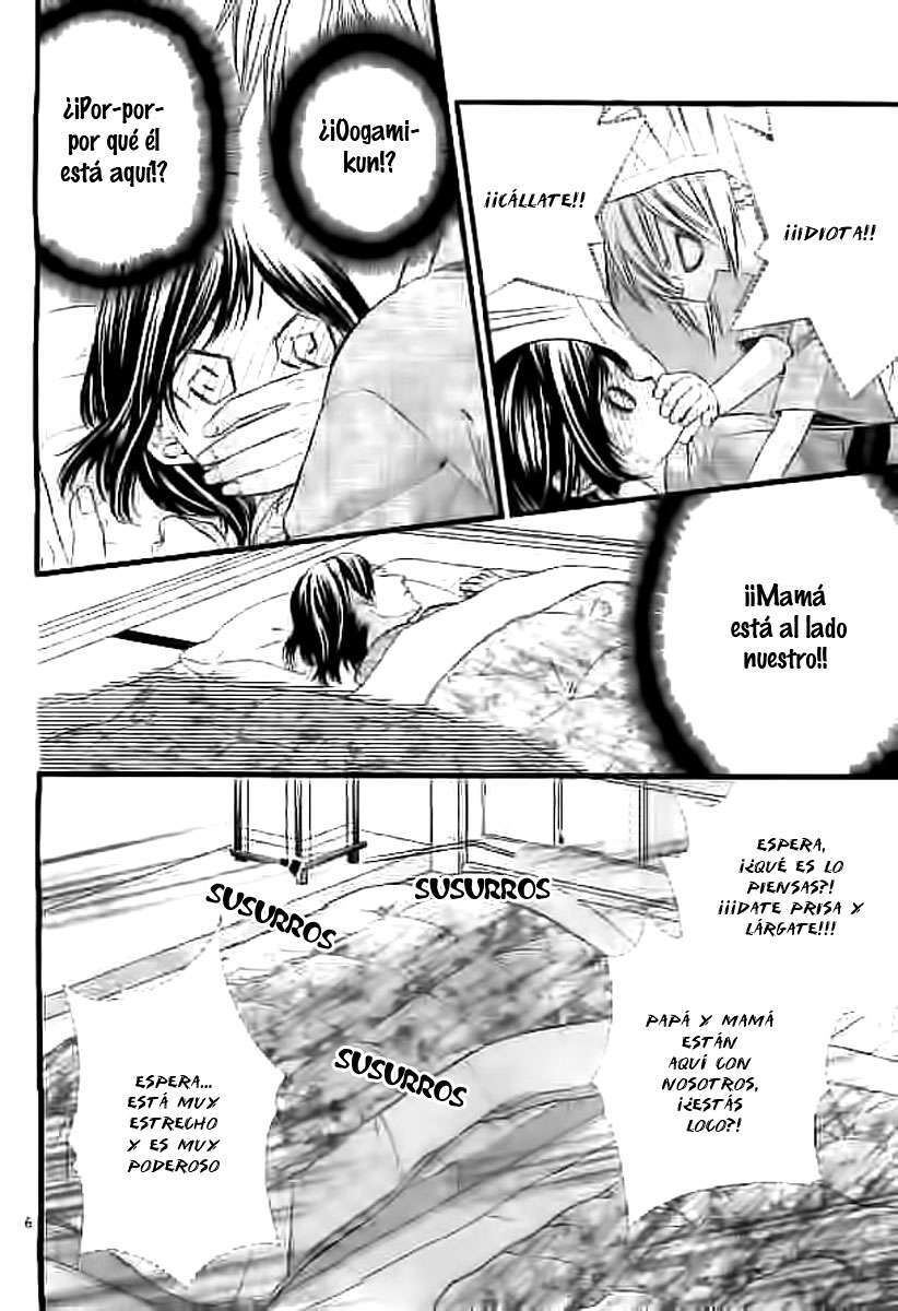 Capitulo 23 page 9