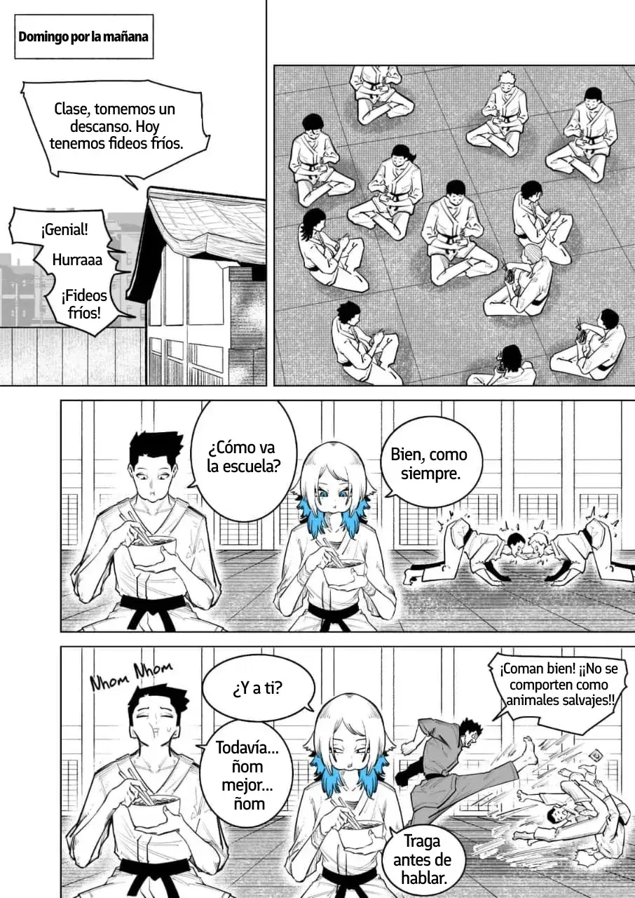 Capitulo 3 page 2
