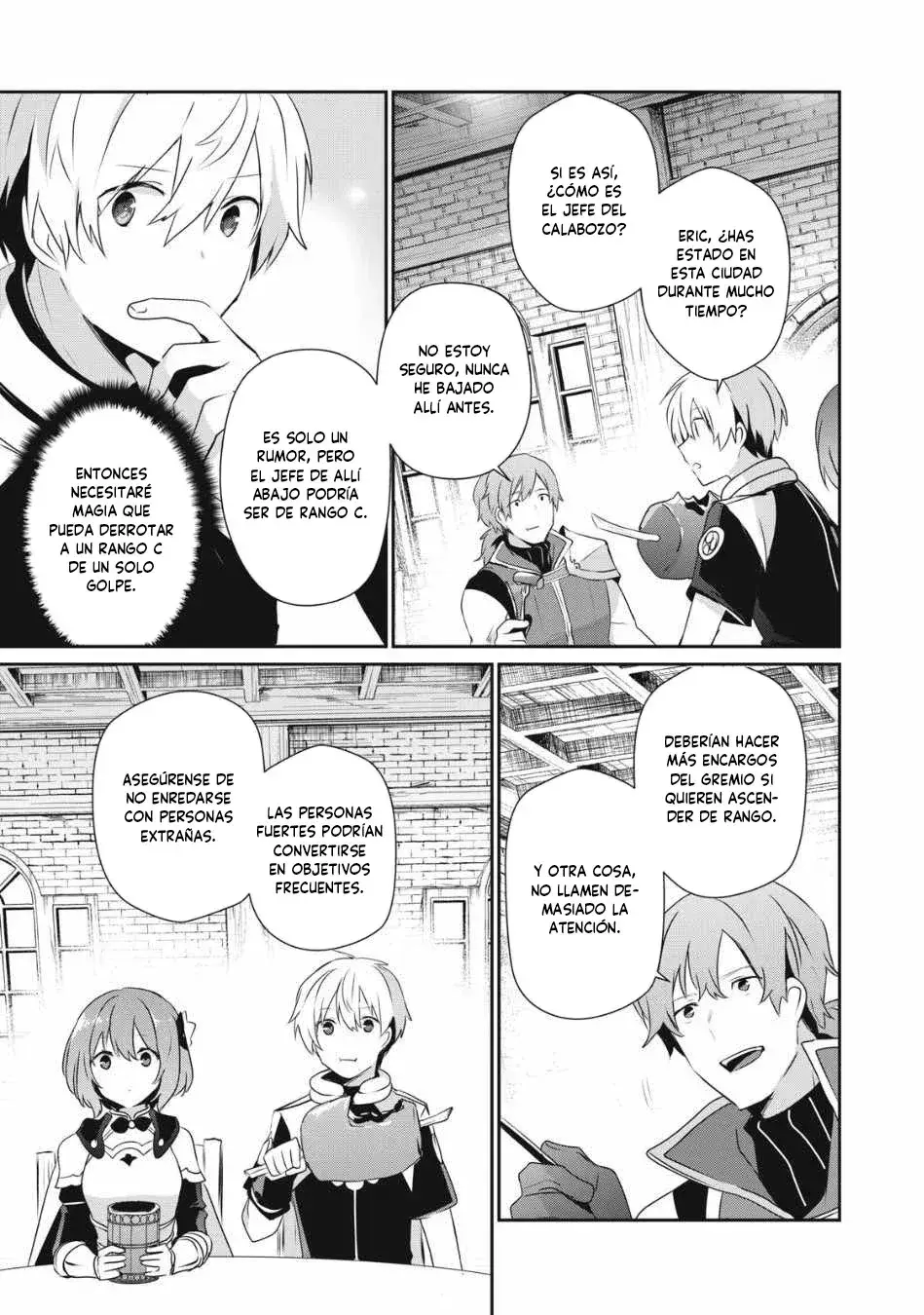 Capitulo 9.10 page 9