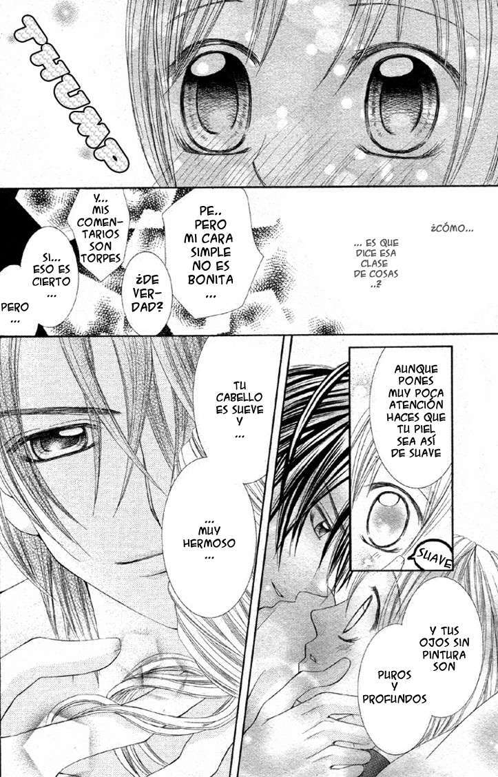 Capitulo 1 page 29