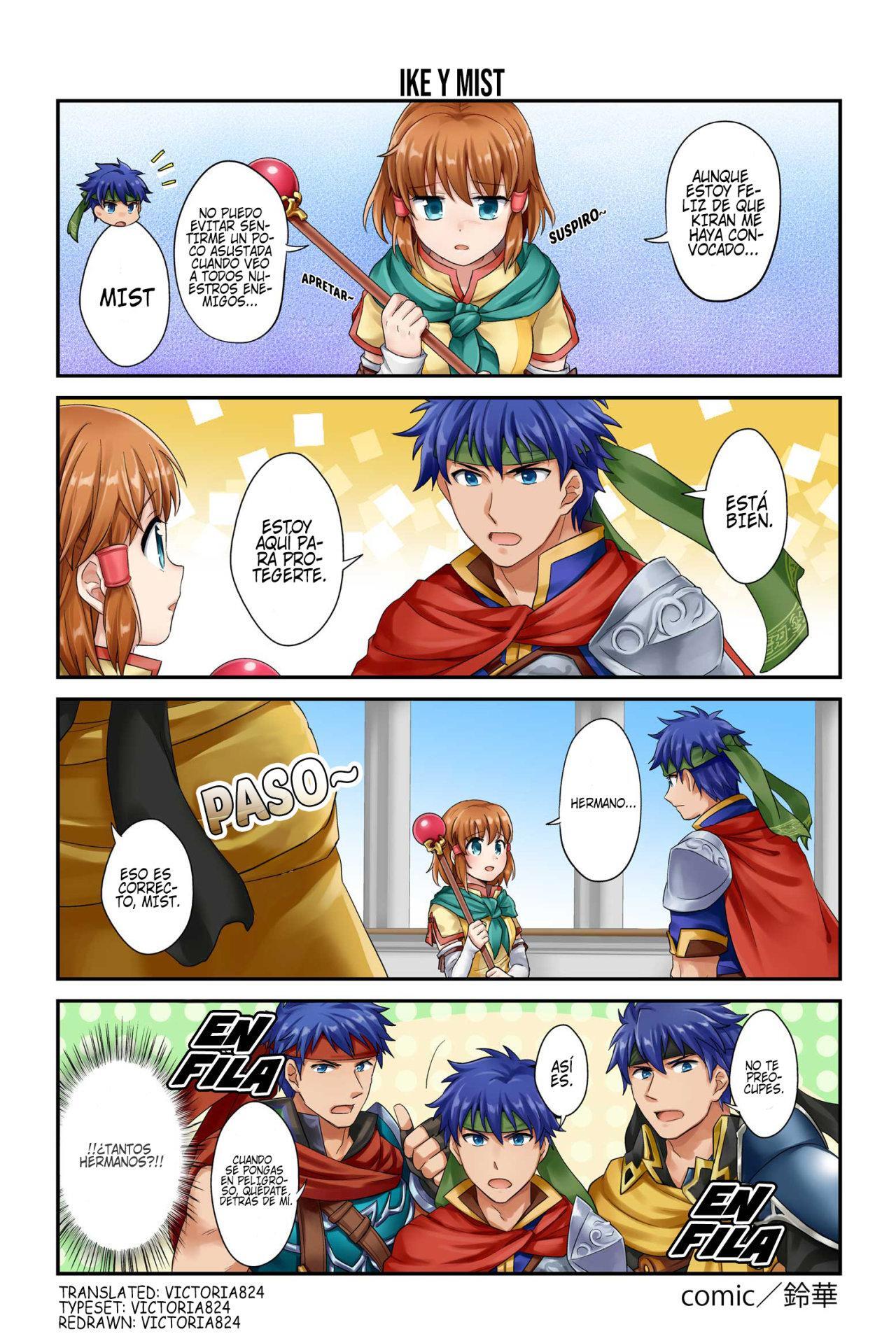 Capitulo 45 page 1