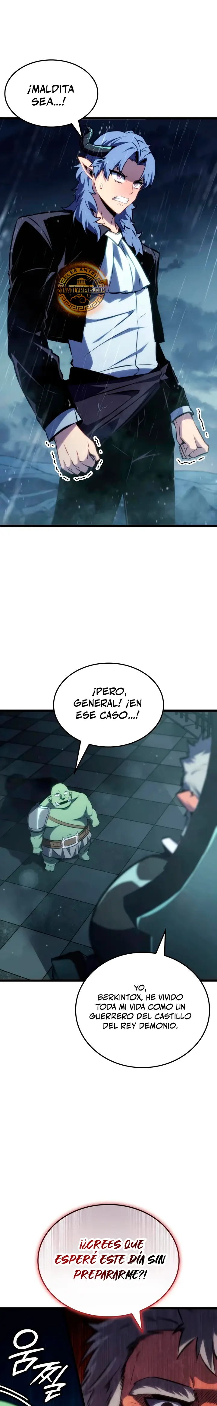 Capitulo 100 page 5