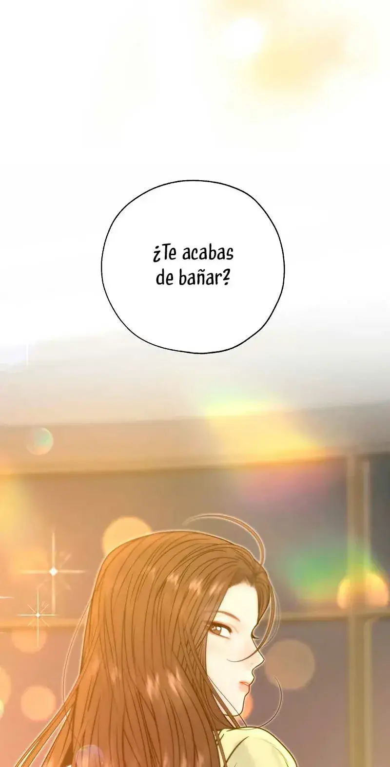 Capitulo 41 page 65